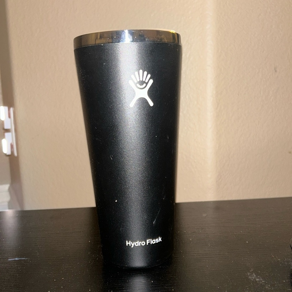Hydroflask